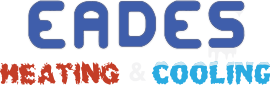 eades heating and cooling springfield il