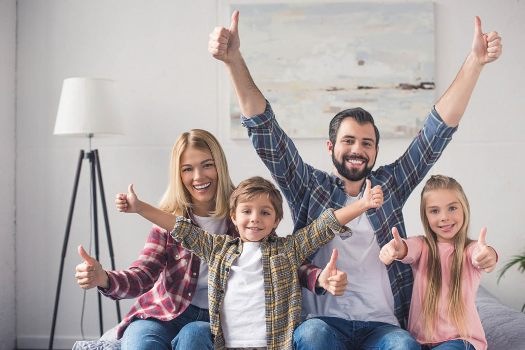 furnace repair and maintenance springfield il