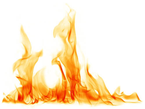 heating contractors springfield il